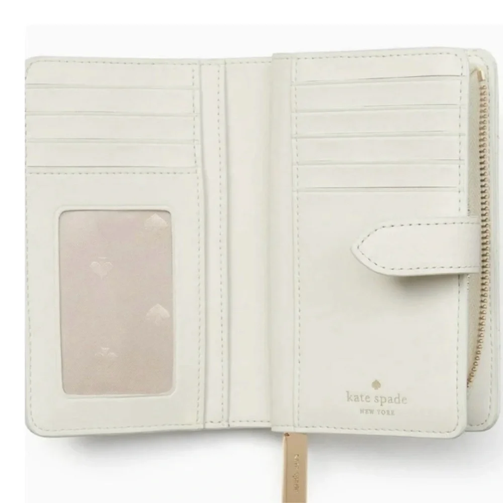 kate spade this kate